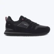 NAUTICA Patike arnold M