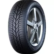 UNIROYAL letna 4x4 / SUV pnevmatika 245/65 R17 107H RAINEXPERT FR