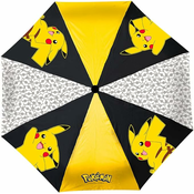 Abysse Pokemon - Pikachu Umbrella