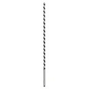 Bosch Vijugava burgija za drvo, šestostrano 2608585718, 14 x 470 x 600 mm, d 11,1 mm