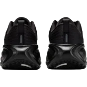 Sneakers Nike W Vomero Plus Black/ Dk Smoke Grey-Mtlc Dk Grey-Cool Grey EUR 41