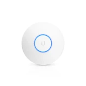 Wireles Access Point Ubiquiti UAP-AC-LITE