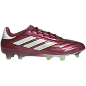 Kopacke adidas COPA PURE 2 ELITE FG