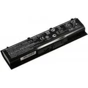 POWERY Akumulator HP TPN-Q174/PA06/PA06062
