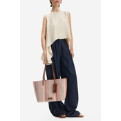 Torbica NINE WEST LILLA3 Mix