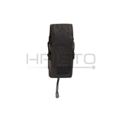 Clawgear 5.56mm Single Mag Stack Flap Pouch Core BK –  – ROK SLANJA 7 DANA –