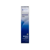 S015610 crna ribon traka