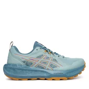 Tekaški čevlji Asics Gel-Sonoma 8 1012B771 Modra