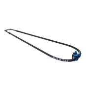 North Sails WS Lok ULTIMATE Carbon Wave