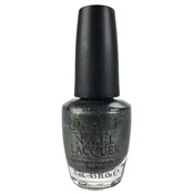 Opi Nail Polish NL M38 Number One Nemesis 15 ml