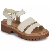 Timberland STONE STREET Bela