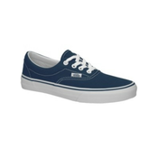 Vans Era superge navy Gr. 4.5 US