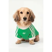 adidas Originals za hišnega ljubljenčka Pet Cali