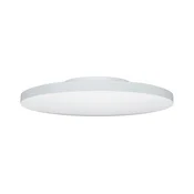 LED prigušiva plafonska svetiljka VARIO NOVA LED/22/32W/230V pr. 41 cm IP44 bela
