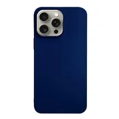 1 to 3 Ovitek Beline Za Iphone 16 Pro 6.3 Magnetni S Sistemom Proti Praskam