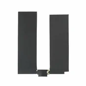 Baterija za Apple iPad Pro 11 (2021/2022)/A2369, originalna (OEM), 7680 mAh