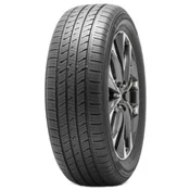 FALKEN ZIEX CT60 A/S 235/50R20 104H XL ljetne gume