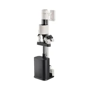 Roborock H60 Hub pokončni sesalnik s samopraznilno postajo - 24 mesecev - ROBOROCK