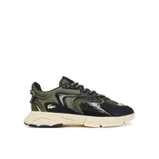 Lacoste Superge L003 Neo 51SMA0044 Khaki
