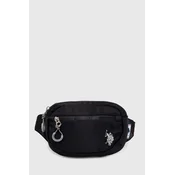 Torbica za okoli pasu U.S. Polo Assn.