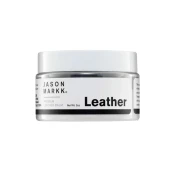 Sneakers Jason Markk Jason Markk Leather Conditioning Balm 59,15ml / 2oz White EUR Universal