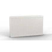 Kermi Radiator Kermi Profil Hygiene Kompakt FH 30 600X400 572W BEL FH0300604