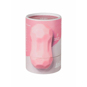 Gardj Europe Masturbator Marshmallow Dreamy Pink