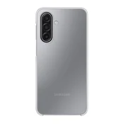 Samsung A17 4G SAMSUNG plastično kućište za telefon PROZIRNO EF-QA176CTEG