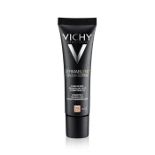VICHY Tecni puder Dermablend 3D Nude 25 30 ml