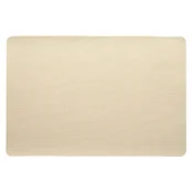 Kela Prt Siena iz PU usnja, 44,5 x 30 x 0,2 cm, bež