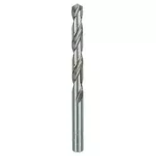 Bosch burgija za metal HSS-G, DIN 338 11 x 94 x 142 mm, 1 komad - 2608595079