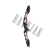 MK Korea Handle L3 Dual 2019