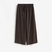 Reserved - LADIES` TROUSERS
