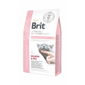 Brit | Cat Hypoallergenic