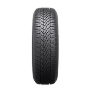 Dunlop 165/65R15 T M+S WINTER RESPONSE 2 Letnik2023