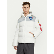Alpha Industries Parka 148135 Bela Regular Fit