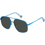 POLAROID PLD6173/S MVU/M9 Polarized