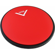 Vater VCB12D Builder pad