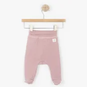 Just kiddin baby donji deo Cotton Bunny, 56-68
