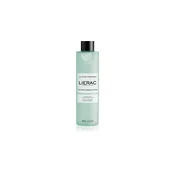Lierac Losjon za odstranjevanje ličil Lierac Gel