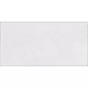 Metropolis Light Grey 60×120