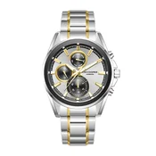 Lee Cooper LC08249230