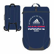 adidas ruksak karate Serbia