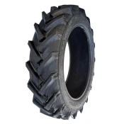 TRAYAL traktorske gume 12.4-24 8PR D120 pog. TT