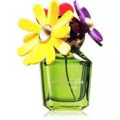 Marc Jacobs Daisy Wild Eau so Extra parfumska voda za ženske 30 ml