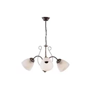 MV LUX KOMO 7030-83-03 BKR