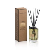 Atelier Rebul Difuzer Listovi duvana, 200 ml