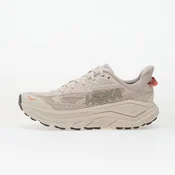Hoka One One CHALLENGER 8 W, ženske patike za trail trcanje, bež 1168717