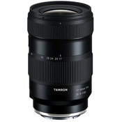 Objektiv Tamron - 17-50mm, f/4, Di III VXD, Sony E