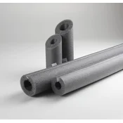 Cev PlamaFLEX ISO SA (samolepilna) fi 22/13mm, 1m